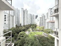 Blk 78 Dawson Vista (Queenstown), HDB 3 Rooms #566275651